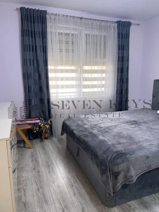 For Rent  1 bedroom Varna , Kaysieva gradina , 75 sq.m | 44034674 - image [10]