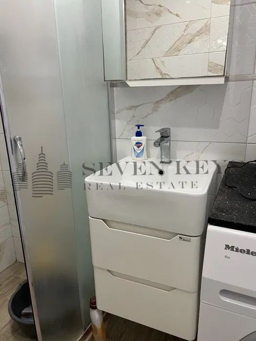 For Rent  1 bedroom Varna , Kaysieva gradina , 75 sq.m | 44034674 - image [14]