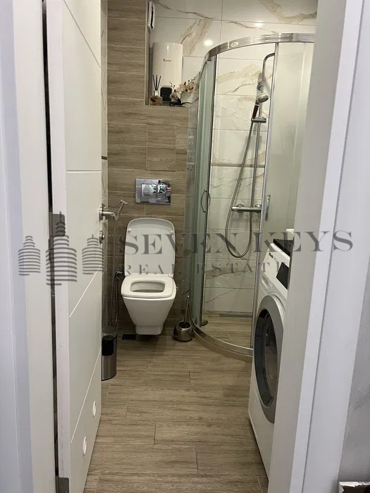For Rent  1 bedroom Varna , Kaysieva gradina , 75 sq.m | 44034674 - image [8]