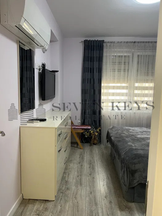 For Rent  1 bedroom Varna , Kaysieva gradina , 75 sq.m | 44034674 - image [12]