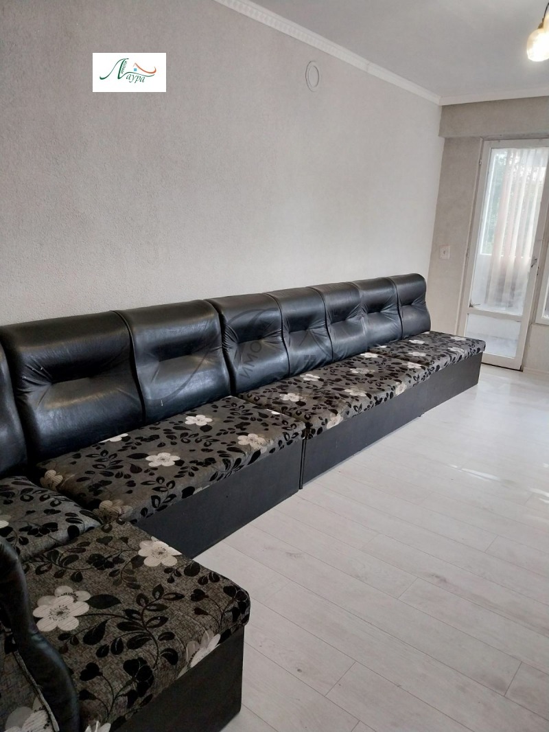 Til leje  1 soveværelse Shumen , Grivitsa , 76 kvm | 44815461 - billede [4]