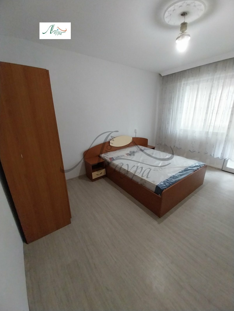 Til leje  1 soveværelse Shumen , Grivitsa , 76 kvm | 44815461 - billede [2]