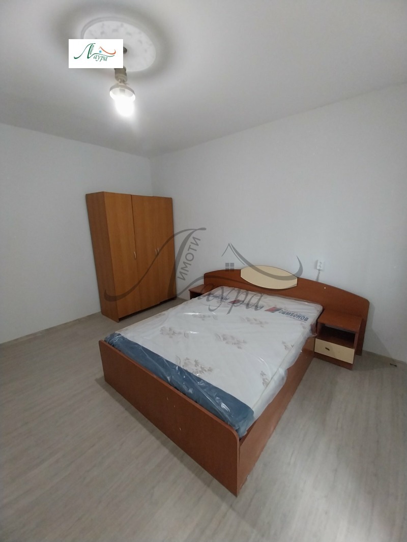 Til leje  1 soveværelse Shumen , Grivitsa , 76 kvm | 44815461
