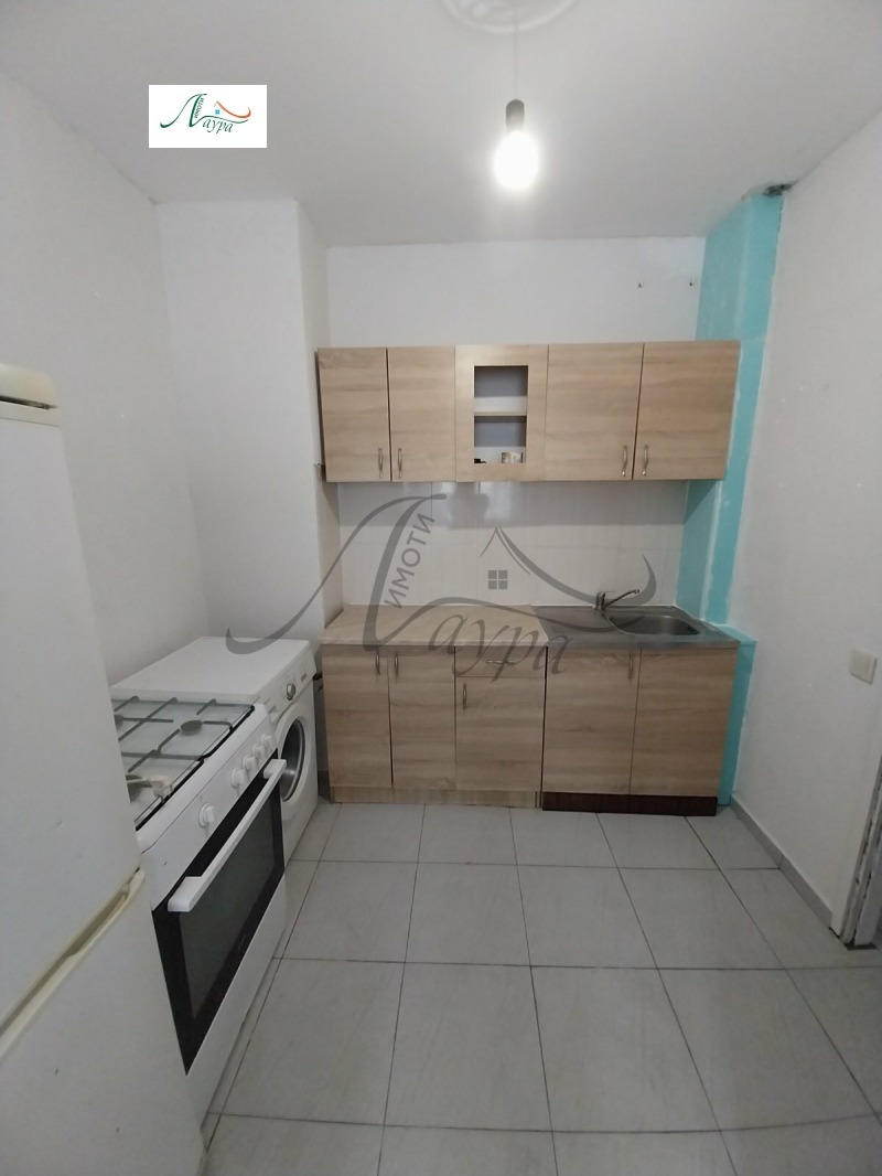 Til leje  1 soveværelse Shumen , Grivitsa , 76 kvm | 44815461 - billede [3]