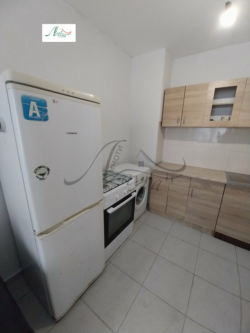 Til leje  1 soveværelse Shumen , Grivitsa , 76 kvm | 44815461 - billede [7]