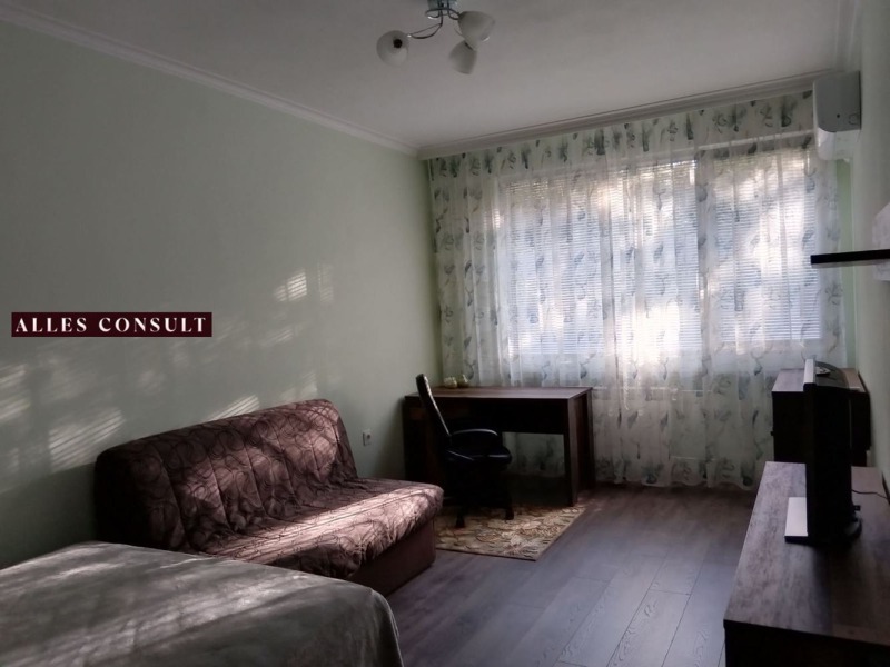 De inchiriat  1 dormitor Sofia , Hipodruma , 62 mp | 59120454 - imagine [3]