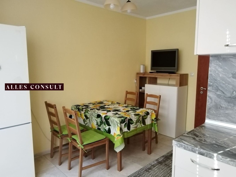De inchiriat  1 dormitor Sofia , Hipodruma , 62 mp | 59120454 - imagine [7]