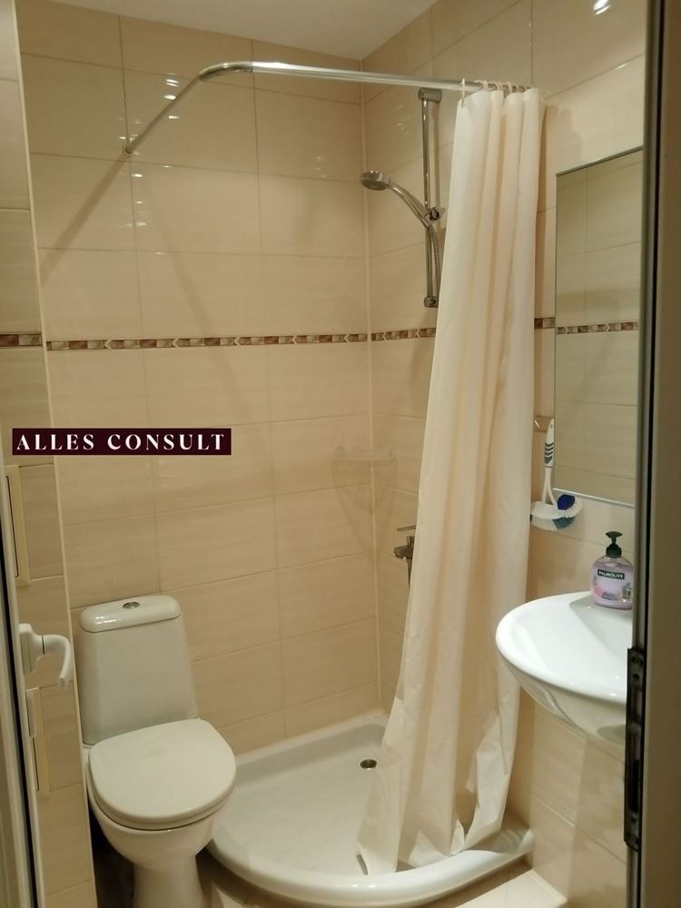 De inchiriat  1 dormitor Sofia , Hipodruma , 62 mp | 59120454 - imagine [5]