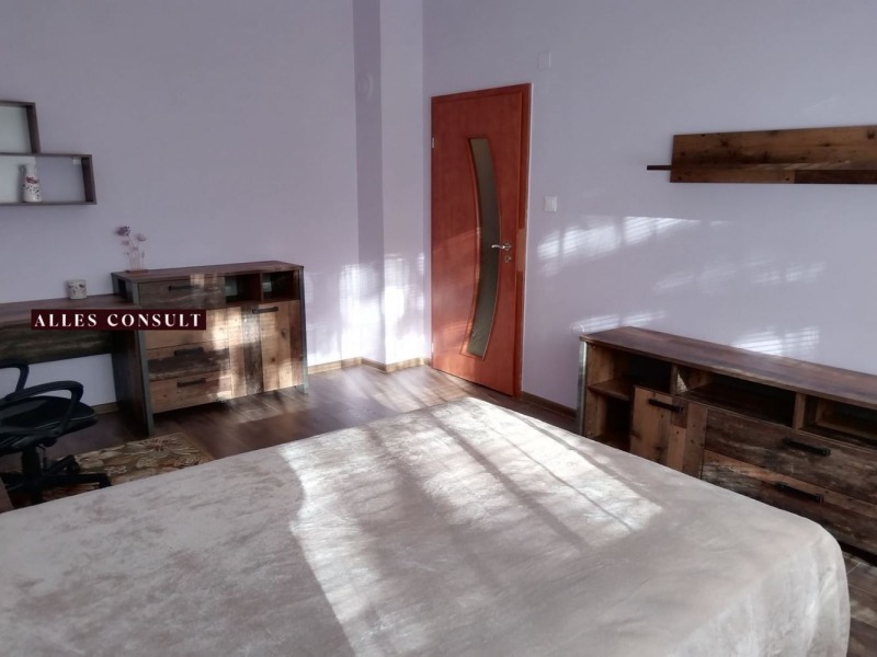 De inchiriat  1 dormitor Sofia , Hipodruma , 62 mp | 59120454 - imagine [2]