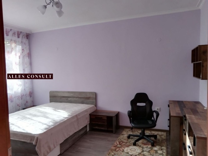 De inchiriat  1 dormitor Sofia , Hipodruma , 62 mp | 59120454 - imagine [9]