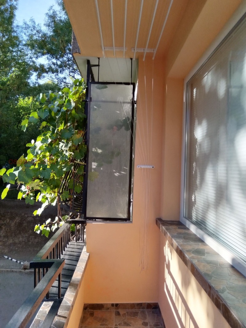 De inchiriat  1 dormitor Sofia , Hipodruma , 62 mp | 59120454 - imagine [6]