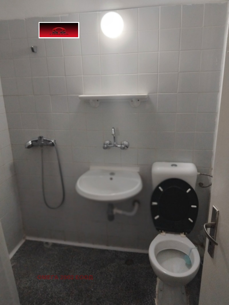 Дава под наем 2-СТАЕН, гр. Русе, Център, снимка 3 - Апартаменти - 52008693