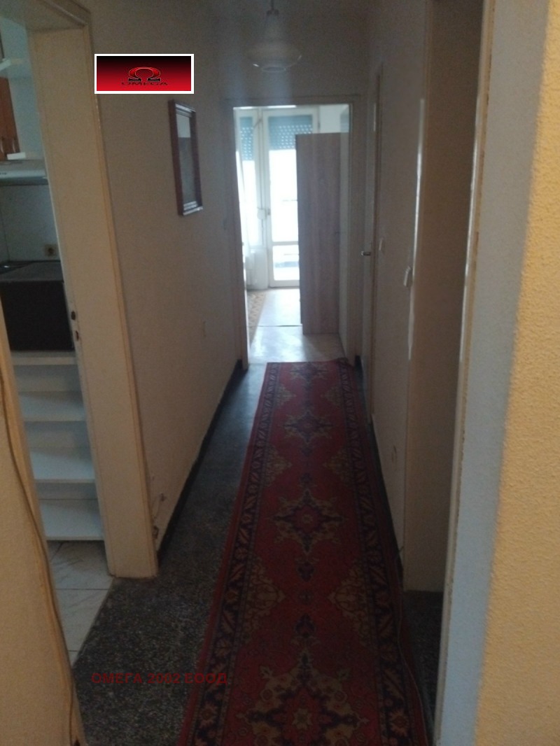 Дава под наем 2-СТАЕН, гр. Русе, Център, снимка 2 - Апартаменти - 52008693