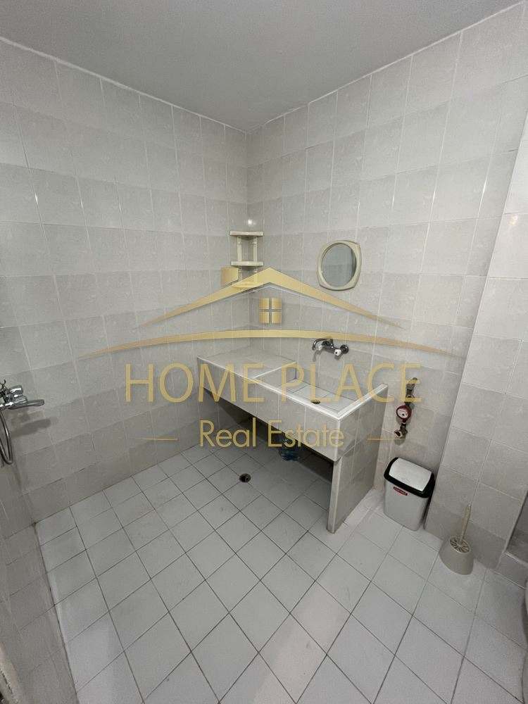 Дава под наем 2-СТАЕН, гр. Варна, ХЕИ, снимка 8 - Апартаменти - 53454617