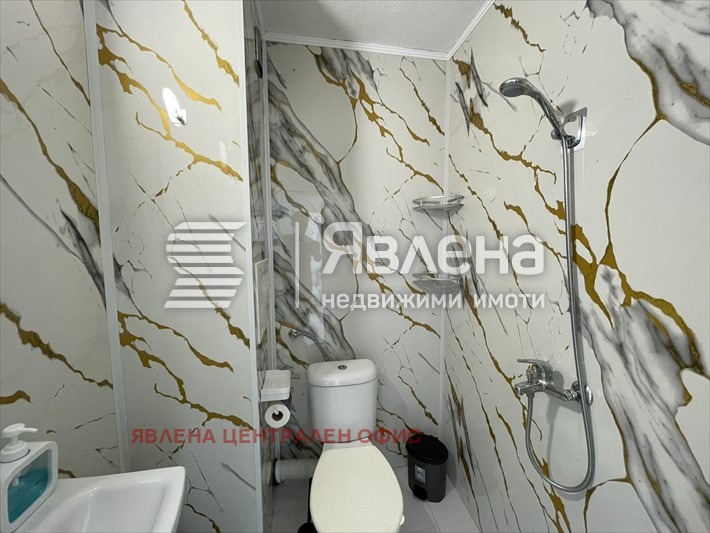 Дава под наем 2-СТАЕН, гр. София, Дружба 1, снимка 2 - Апартаменти - 56089611
