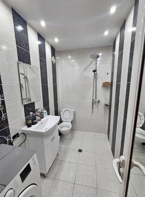 Do wynajęcia  2 sypialnie Plowdiw , Kjuczuk Pariż , 90 mkw | 84562811 - obraz [10]