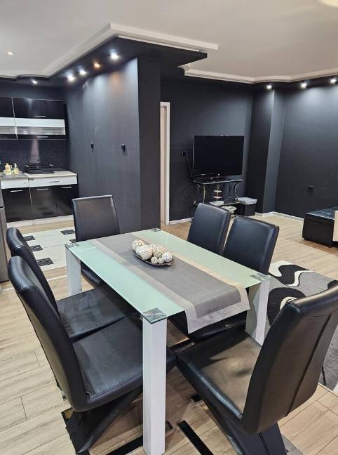 Do wynajęcia  2 sypialnie Plowdiw , Kjuczuk Pariż , 90 mkw | 84562811 - obraz [2]