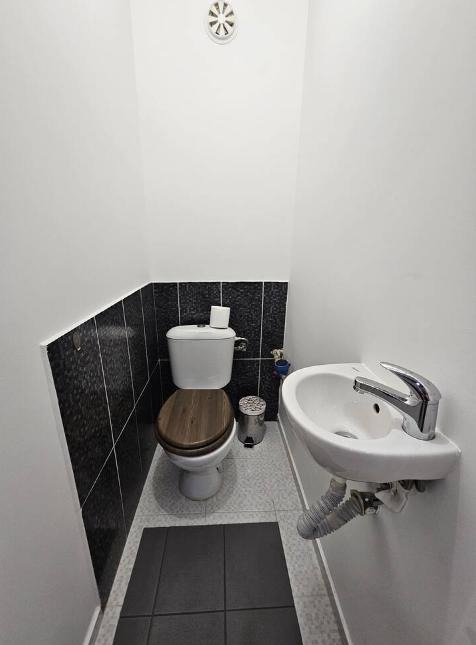 Do wynajęcia  2 sypialnie Plowdiw , Kjuczuk Pariż , 90 mkw | 84562811 - obraz [9]