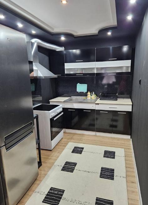 Do wynajęcia  2 sypialnie Plowdiw , Kjuczuk Pariż , 90 mkw | 84562811 - obraz [3]