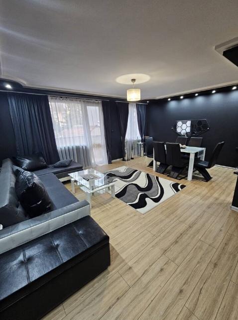 Дава под нем  3-стаен, град Пловдив, Кючук Париж •  550 EUR • ID 69312012 — holmes.bg - [1] 