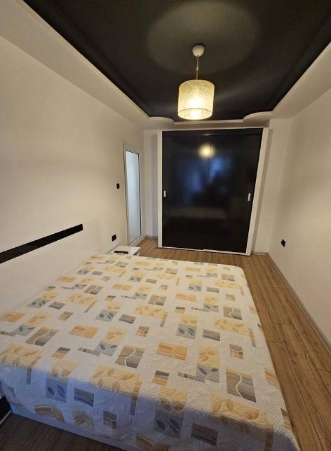 Do wynajęcia  2 sypialnie Plowdiw , Kjuczuk Pariż , 90 mkw | 84562811 - obraz [6]