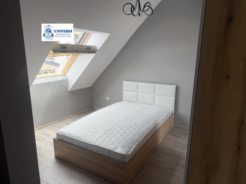 A louer  2 chambres Sofia , Vitocha , 97 m² | 71613214 - image [8]