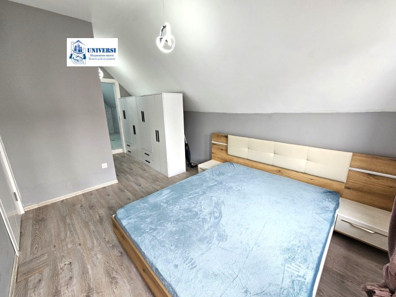 A louer  2 chambres Sofia , Vitocha , 97 m² | 71613214 - image [6]