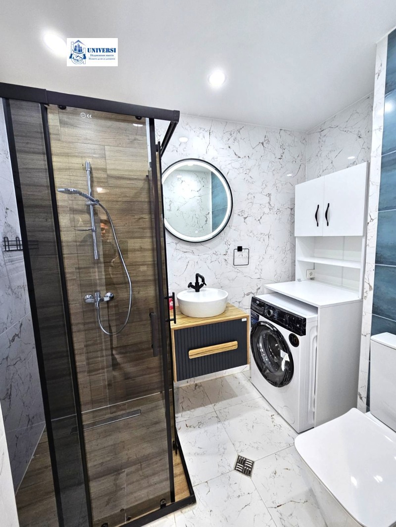 A louer  2 chambres Sofia , Vitocha , 97 m² | 71613214 - image [5]