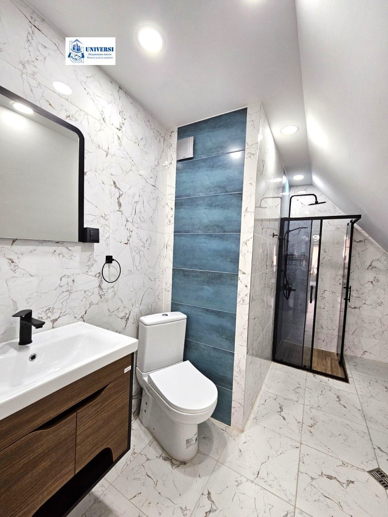 A louer  2 chambres Sofia , Vitocha , 97 m² | 71613214 - image [7]