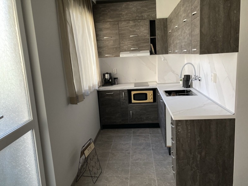 Te huur  2 slaapkamers Varna , Avtogara , 77 m² | 73627959 - afbeelding [7]