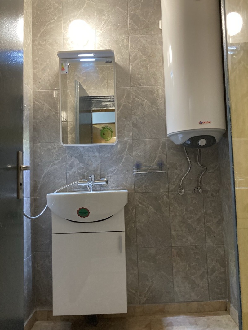 Te huur  2 slaapkamers Varna , Avtogara , 77 m² | 73627959 - afbeelding [13]