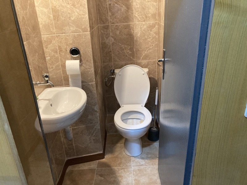 Te huur  2 slaapkamers Varna , Avtogara , 77 m² | 73627959 - afbeelding [11]