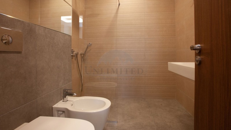 Zu vermieten  3 Schlafzimmer Sofia , Simeonowo , 167 qm | 13148392 - Bild [9]