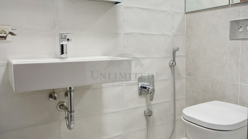 Zu vermieten  3 Schlafzimmer Sofia , Simeonowo , 167 qm | 13148392 - Bild [10]