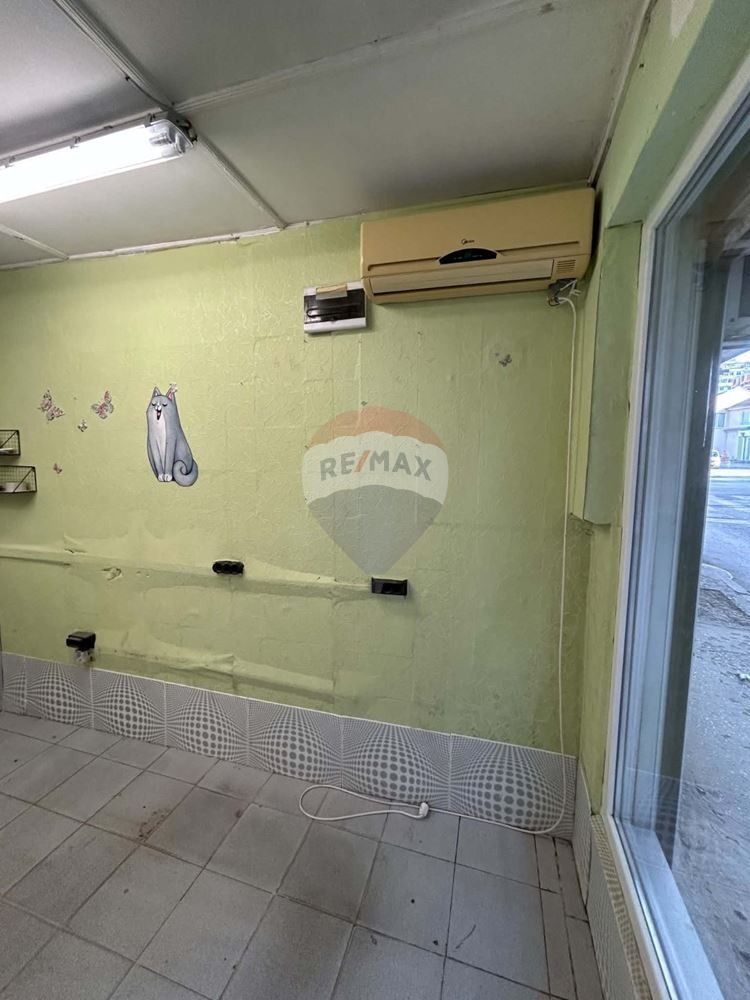 Дава под наем МАГАЗИН, гр. Варна, Младост 1, снимка 5 - Магазини - 56013403