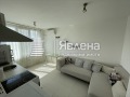 Дава под наем 2-СТАЕН, гр. София, Дружба 1, снимка 1