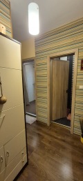 Дава под наем 3-СТАЕН, гр. София, Манастирски ливади, снимка 7