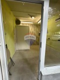 Дава под наем МАГАЗИН, гр. Варна, Младост 1, снимка 3