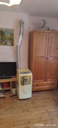 Дава под наем  Стая град София , Стрелбище , 20 кв.м | 16898913 - изображение [2]