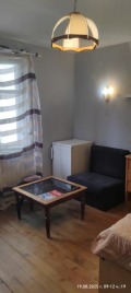 Дава под наем  Стая град София , Стрелбище , 20 кв.м | 16898913 - изображение [3]