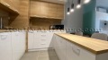 Под наем 1-СТАЕН, град София, Красно село • 525 € / 1026.81 лв. • 92558054 1