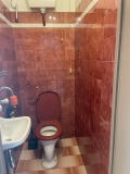 Под наем 3-СТАЕН, град София, Люлин 4 • 550 € • 83375933 — Holmes.bg