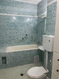 Под наем 3-СТАЕН, град София, Люлин 4 • 550 € • 83375933 — Holmes.bg