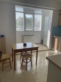 Под наем 3-СТАЕН, град София, Люлин 4 • 550 € • 83375933 — Holmes.bg