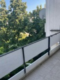 Под наем 3-СТАЕН, град София, Люлин 4 • 550 € • 83375933 — Holmes.bg
