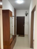 Под наем 3-СТАЕН, град София, Люлин 4 • 550 € • 83375933 — Holmes.bg