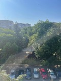 Под наем 3-СТАЕН, град София, Люлин 4 • 550 € • 83375933 — Holmes.bg