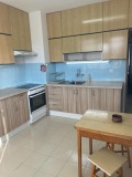 Под наем 3-СТАЕН, град София, Люлин 4 • 550 € • 83375933 — Holmes.bg