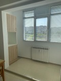 Под наем 3-СТАЕН, град София, Люлин 4 • 550 € • 83375933 — Holmes.bg