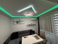 Под наем 2-СТАЕН, град Варна, Кайсиева градина • 690 € • 83911664 — Holmes.bg